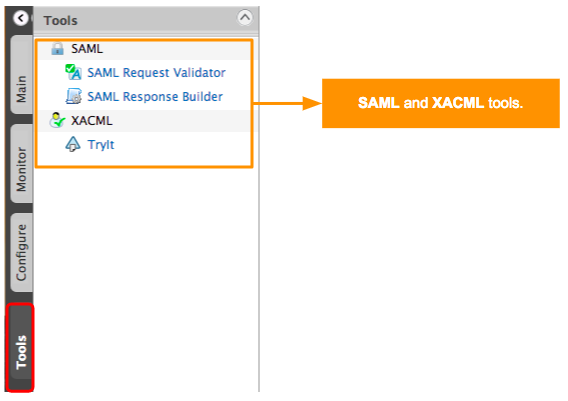 tools-section-mgt-console