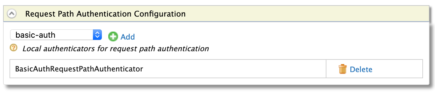 basic-auth-request-path-config