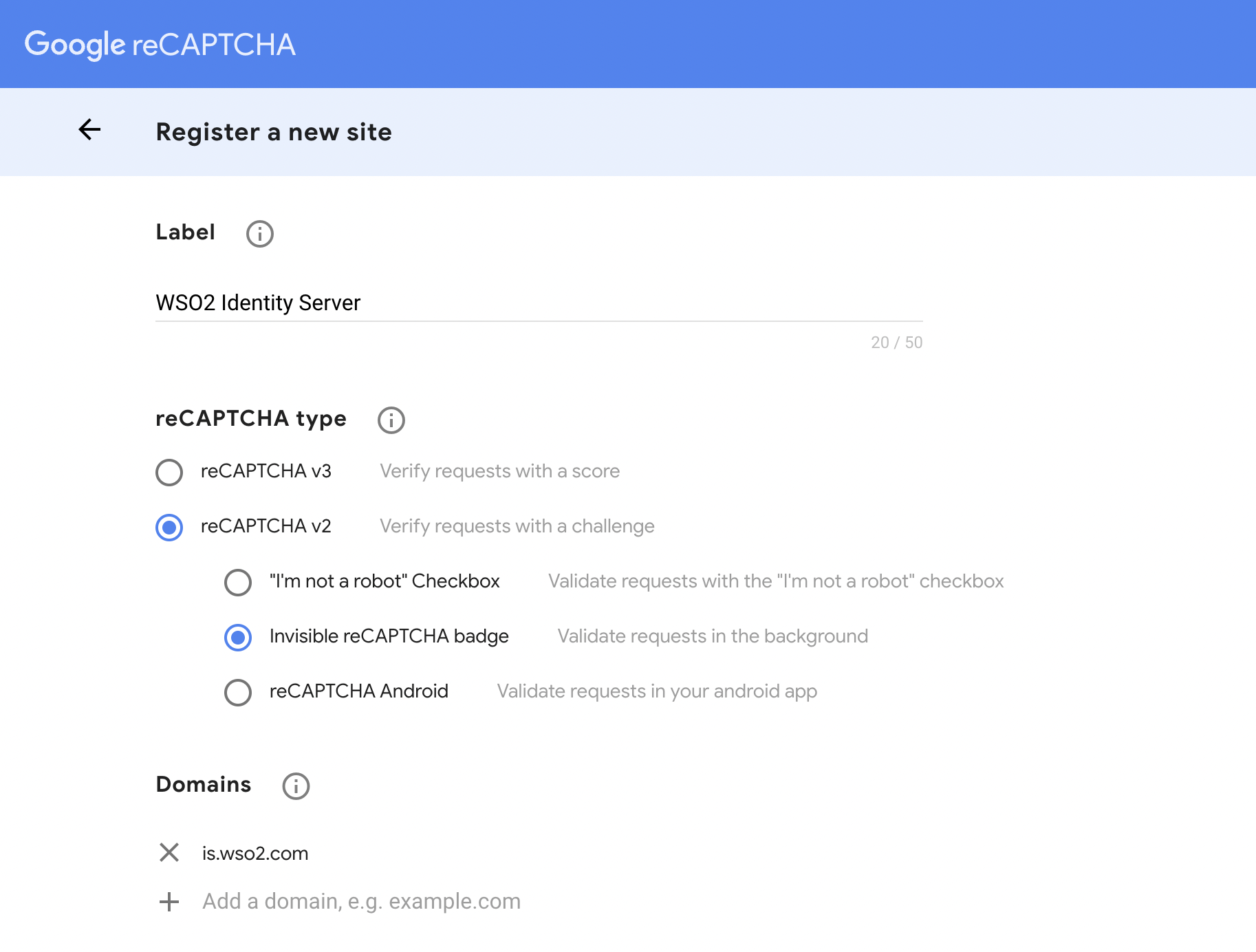 configuring-recaptcha-api-keys