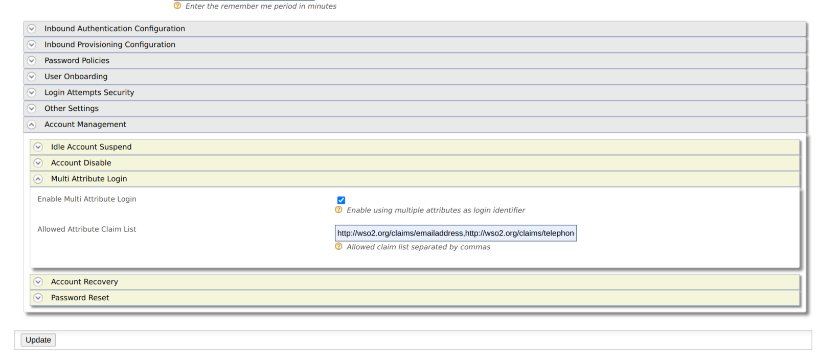 adding-claims-for-multi-attribute-login