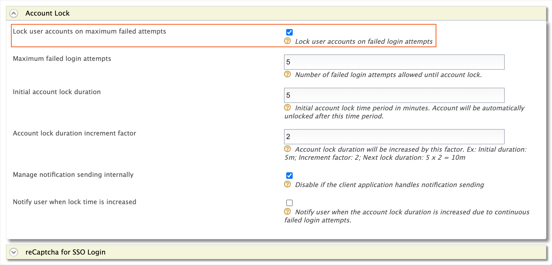 configure-account-locking