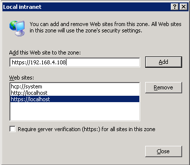 configure-iwa-browser-2