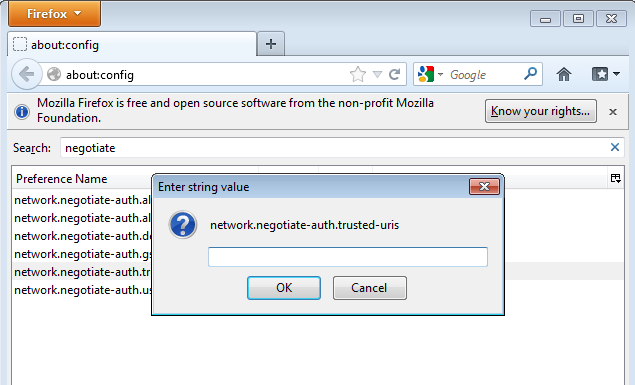 configure-iwa-browser-3