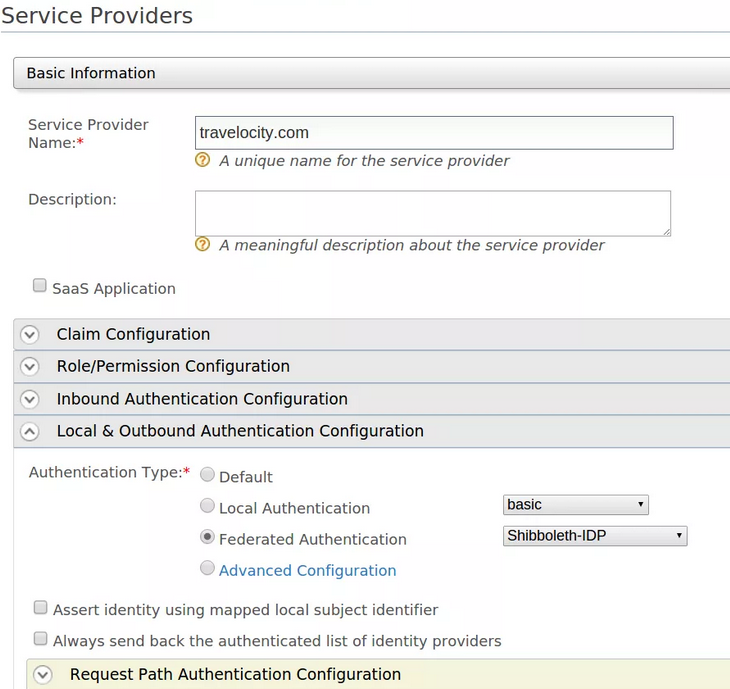 configure-shibboleth-as-a-federated-authenticator