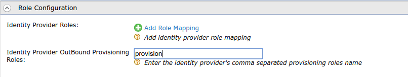 configuring-role-and-perrmissions