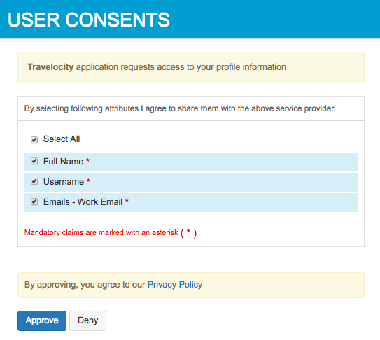 consent-screen