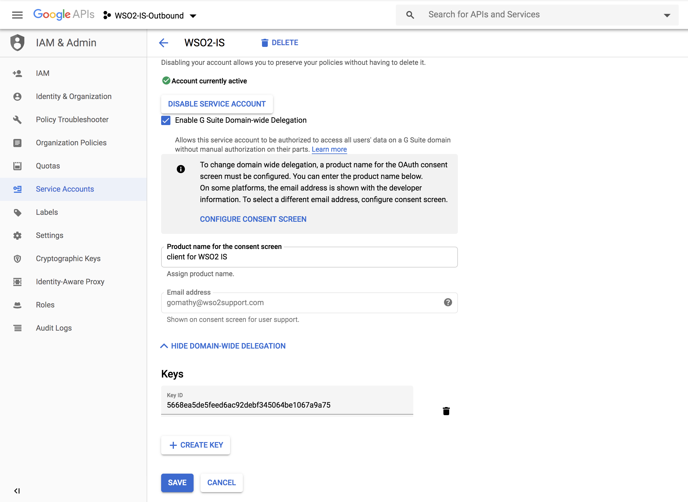 enable-g-suite-domain-wide-delegation