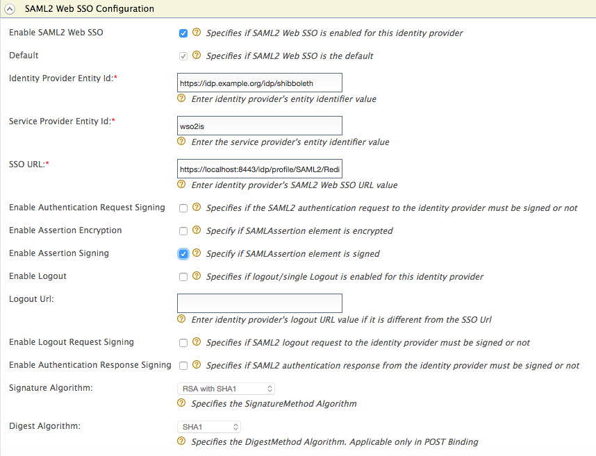 federated-authenticators-in-saml2-sso-config