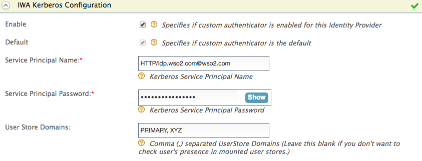 iwa-as-a-local-authenticator