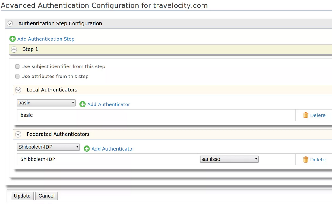 multiple-options-for-authentication