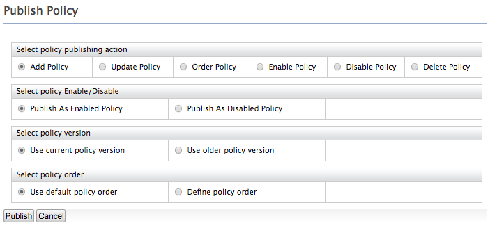 publishing-a-xacml-policy