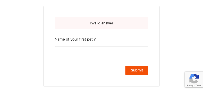 recaptcha-max-failed-attempts-security-questions
