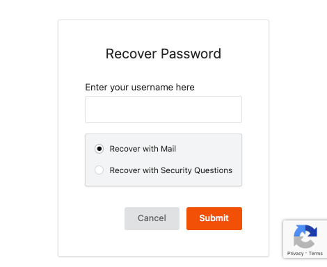 recover-password