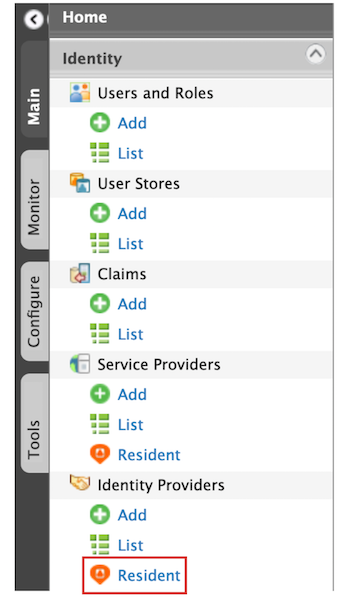 resident-idp