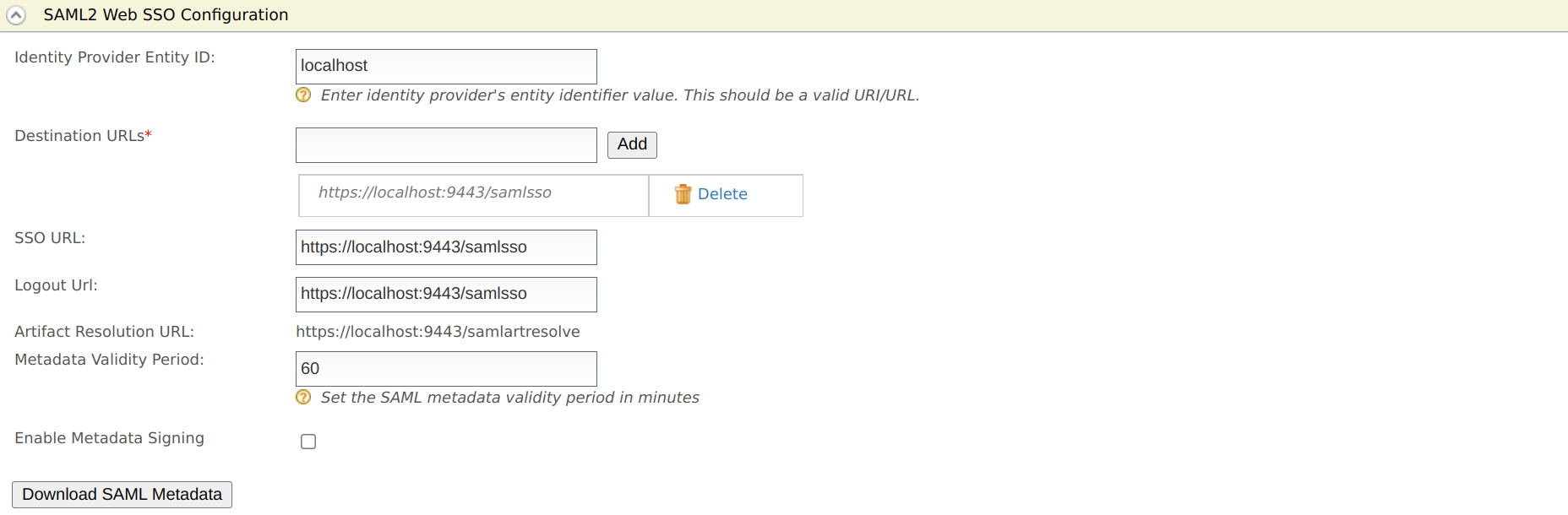 saml2-sso-form